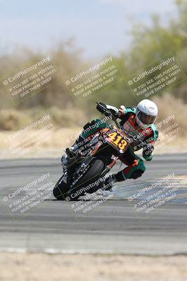 media/Apr-25-2025-BRL Bagger Racing League (Fri) [[6011495a33]]/1-Open Practice (9am-12pm)/3- (11am-12pm)/